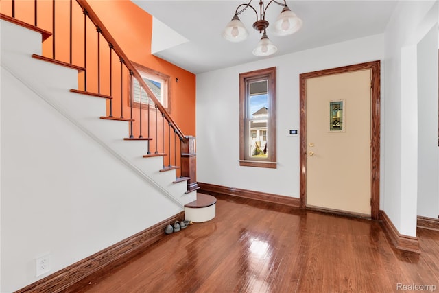 12045 Mcdougall St, Hamtramck, MI 48212 - photo 6