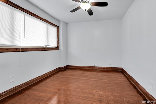 12045 Mcdougall St, Hamtramck, MI 48212 - photo 7