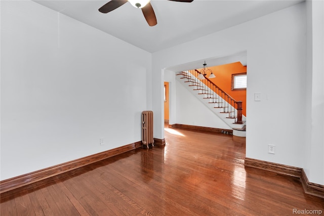 12045 Mcdougall St, Hamtramck, MI 48212 - photo 8