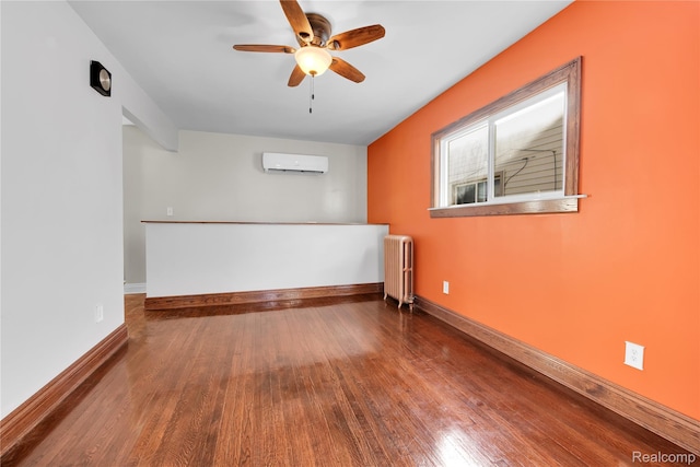 12045 Mcdougall St, Hamtramck, MI 48212 - photo 9