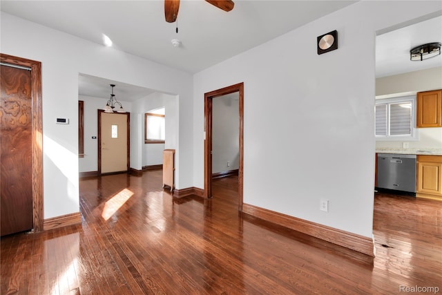 12045 Mcdougall St, Hamtramck, MI 48212 - photo 10