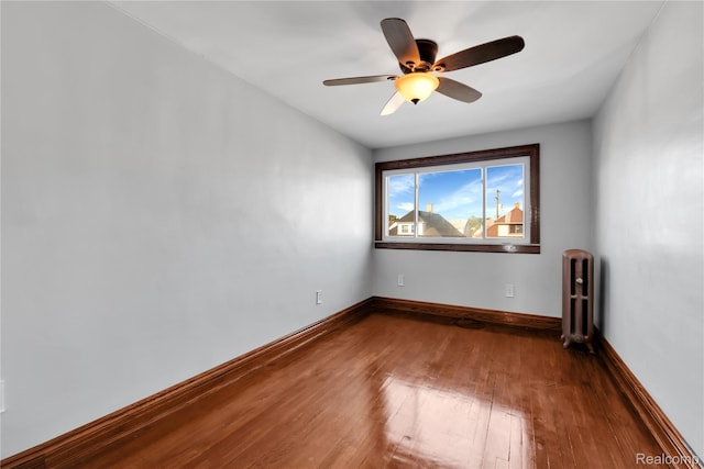 12045 Mcdougall St, Hamtramck, MI 48212 - photo 14