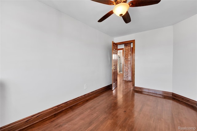 12045 Mcdougall St, Hamtramck, MI 48212 - photo 15