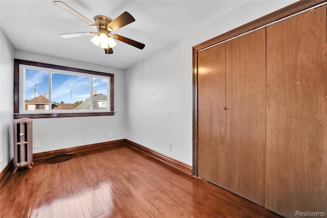 12045 Mcdougall St, Hamtramck, MI 48212 - photo 16