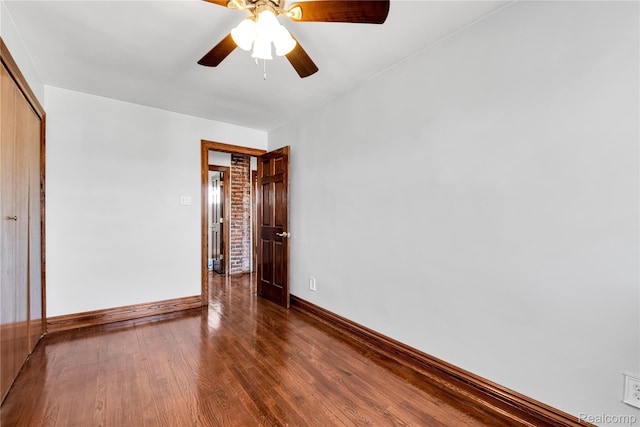 12045 Mcdougall St, Hamtramck, MI 48212 - photo 17