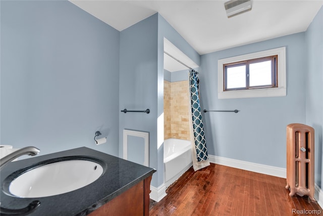 12045 Mcdougall St, Hamtramck, MI 48212 - photo 18