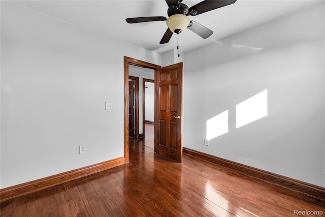 12045 Mcdougall St, Hamtramck, MI 48212 - photo 20