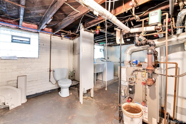 12045 Mcdougall St, Hamtramck, MI 48212 - photo 22