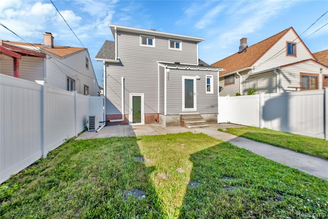 12045 Mcdougall St, Hamtramck, MI 48212 - photo 24