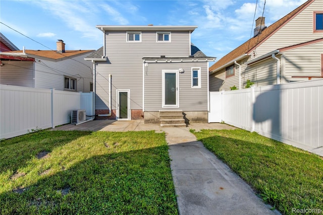 12045 Mcdougall St, Hamtramck, MI 48212 - photo 25