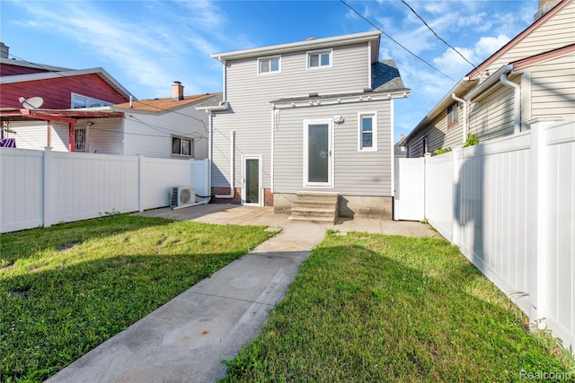 12045 Mcdougall St, Hamtramck, MI 48212 - photo 26
