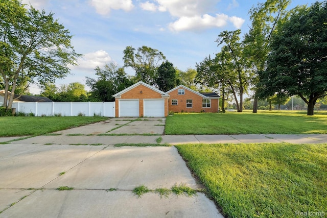 21211 Southfield Rd, Southfield, MI 48075 - photo 2