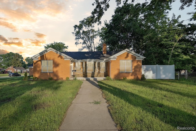 21211 Southfield Rd, Southfield, MI 48075 - photo 1