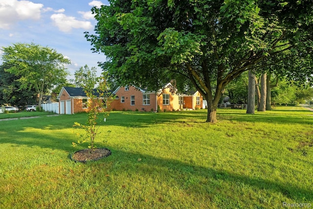21211 Southfield Rd, Southfield, MI 48075 - photo 3