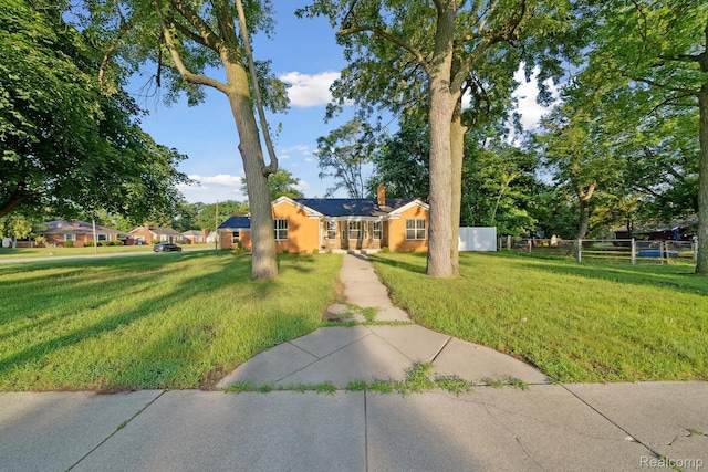21211 Southfield Rd, Southfield, MI 48075 - photo 4