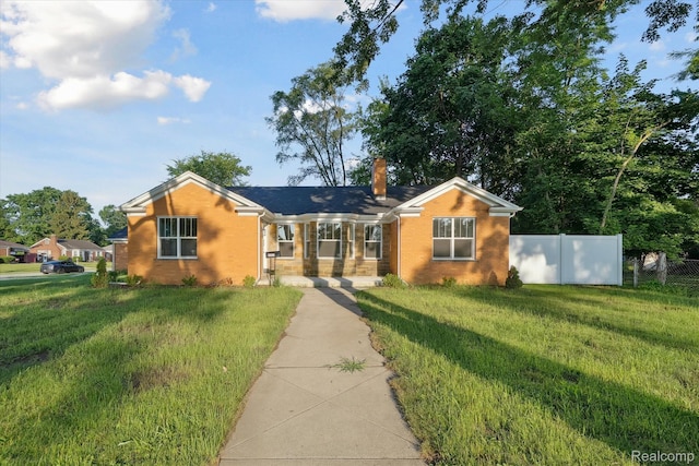 21211 Southfield Rd, Southfield, MI 48075 - photo 5