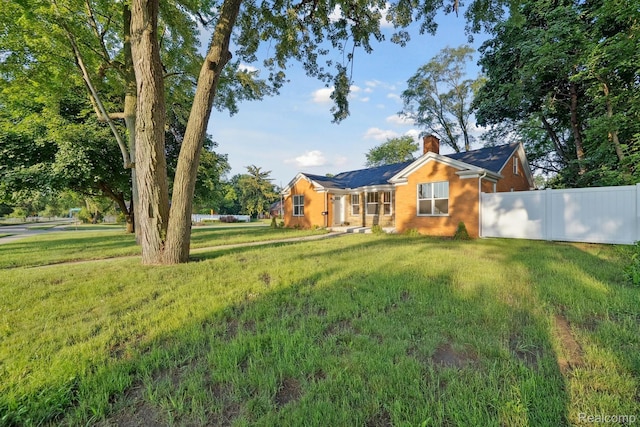 21211 Southfield Rd, Southfield, MI 48075 - photo 6