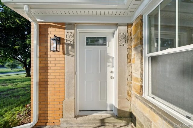 21211 Southfield Rd, Southfield, MI 48075 - photo 7