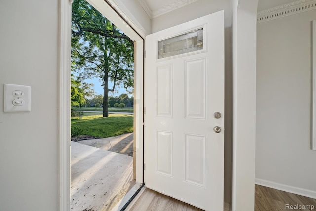 21211 Southfield Rd, Southfield, MI 48075 - photo 8