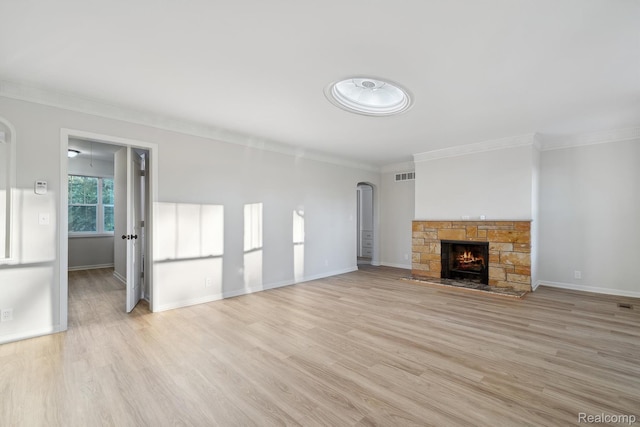 21211 Southfield Rd, Southfield, MI 48075 - photo 9