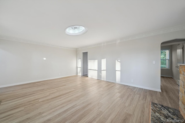 21211 Southfield Rd, Southfield, MI 48075 - photo 10