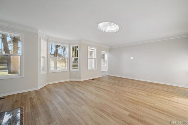 21211 Southfield Rd, Southfield, MI 48075 - photo 11
