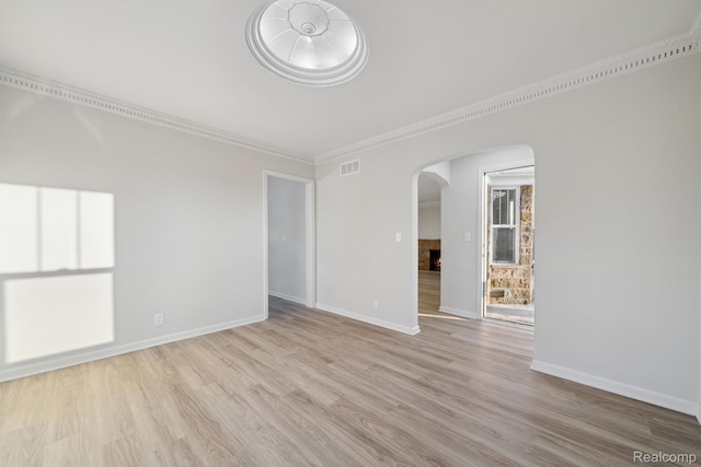 21211 Southfield Rd, Southfield, MI 48075 - photo 13