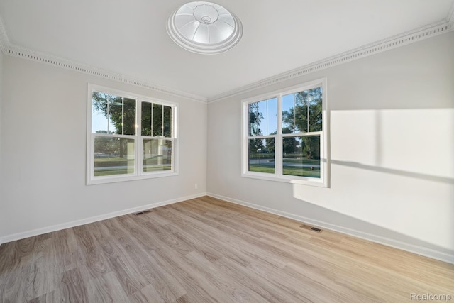21211 Southfield Rd, Southfield, MI 48075 - photo 14