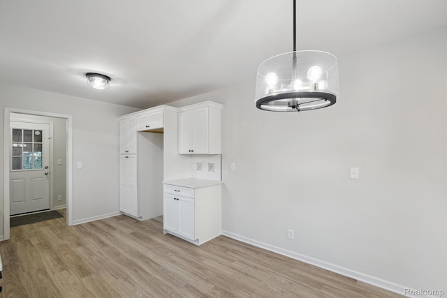 21211 Southfield Rd, Southfield, MI 48075 - photo 15
