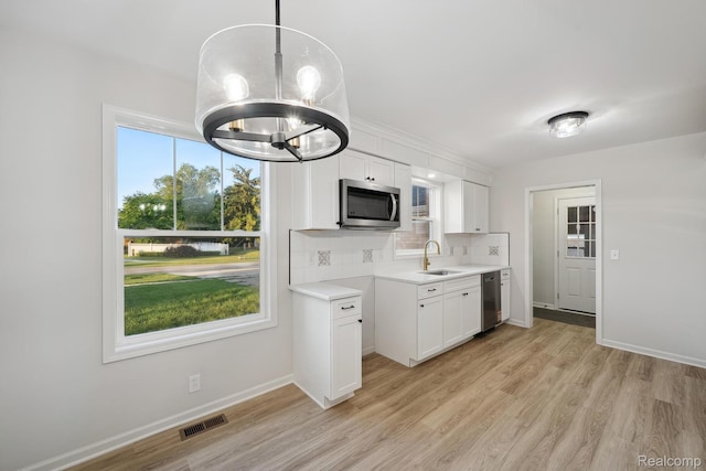21211 Southfield Rd, Southfield, MI 48075 - photo 16