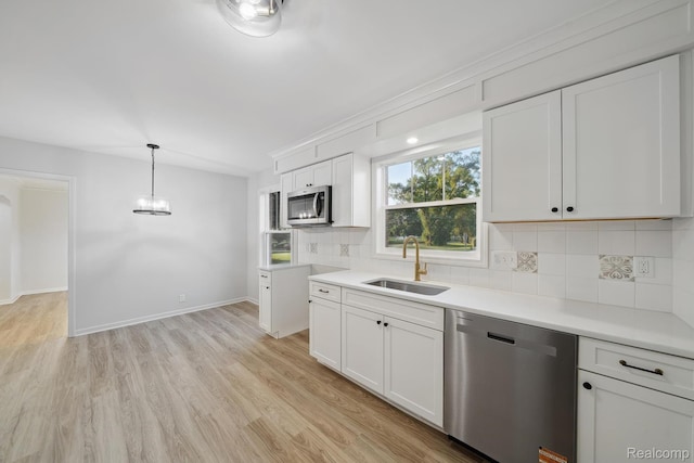 21211 Southfield Rd, Southfield, MI 48075 - photo 17