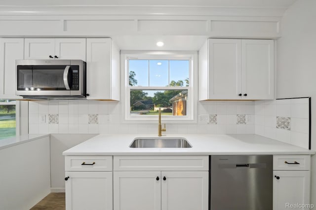 21211 Southfield Rd, Southfield, MI 48075 - photo 19