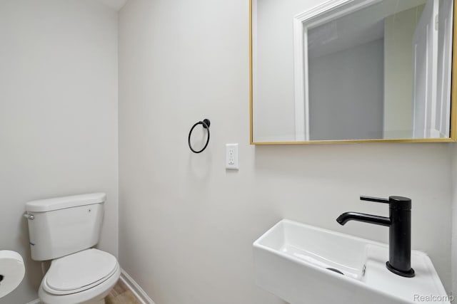 21211 Southfield Rd, Southfield, MI 48075 - photo 20