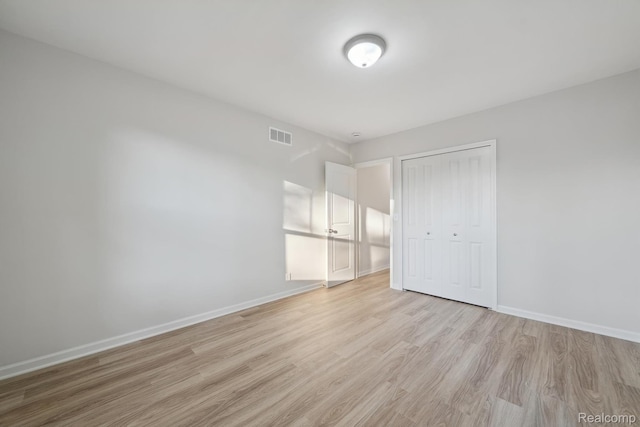 21211 Southfield Rd, Southfield, MI 48075 - photo 22