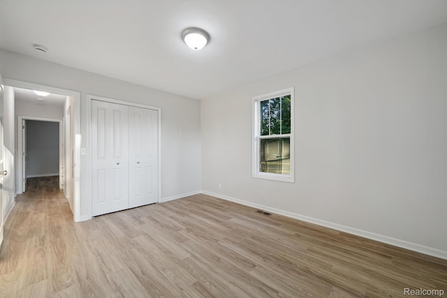 21211 Southfield Rd, Southfield, MI 48075 - photo 23