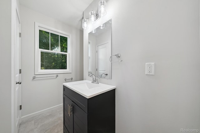 21211 Southfield Rd, Southfield, MI 48075 - photo 24