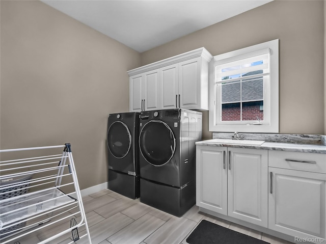 50011 Anita Way N, Macomb, MI 48044 - photo 19