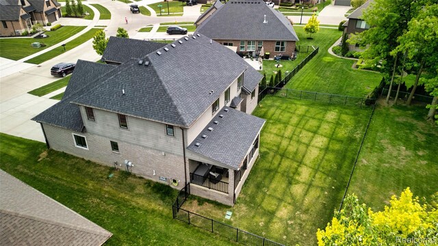 50011 Anita Way N, Macomb, MI 48044 - photo 51