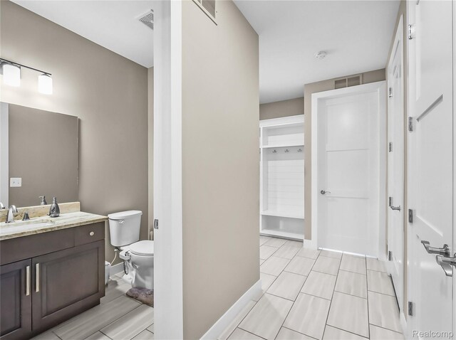 50011 Anita Way N, Macomb, MI 48044 - photo 15