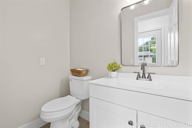 2712 Roanoke Dr NE, Grand Rapids, MI 49525 - photo 26