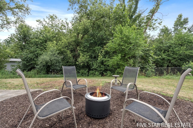 2712 Roanoke Dr NE, Grand Rapids, MI 49525 - photo 33
