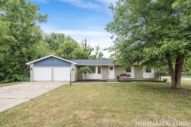 2712 Roanoke Dr NE, Grand Rapids, MI 49525 - photo 37