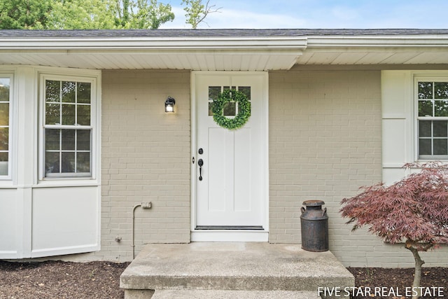 2712 Roanoke Dr NE, Grand Rapids, MI 49525 - photo 4