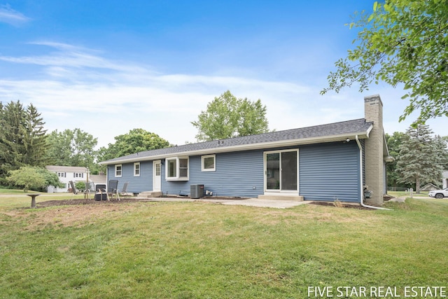 2712 Roanoke Dr NE, Grand Rapids, MI 49525 - photo 31