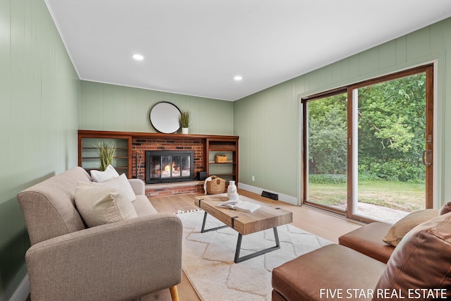 2712 Roanoke Dr NE, Grand Rapids, MI 49525 - photo 18