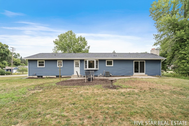 2712 Roanoke Dr NE, Grand Rapids, MI 49525 - photo 34