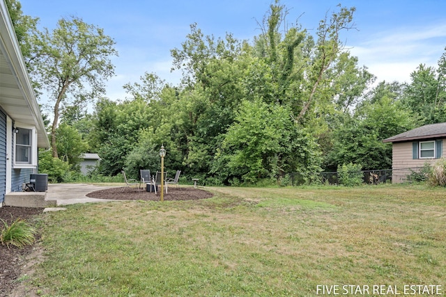 2712 Roanoke Dr NE, Grand Rapids, MI 49525 - photo 35