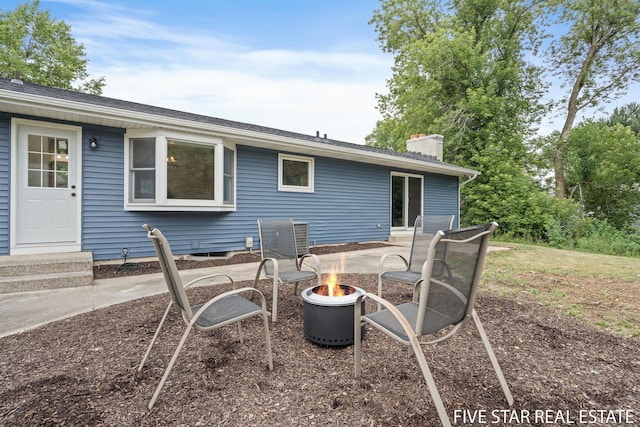 2712 Roanoke Dr NE, Grand Rapids, MI 49525 - photo 32