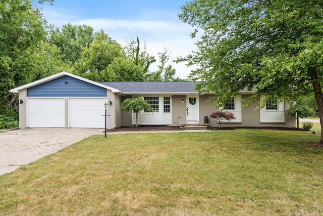 2712 Roanoke Dr NE, Grand Rapids, MI 49525 - photo 1