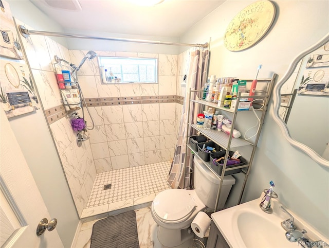 9032 Deering St, Livonia, MI 48150 - photo 9